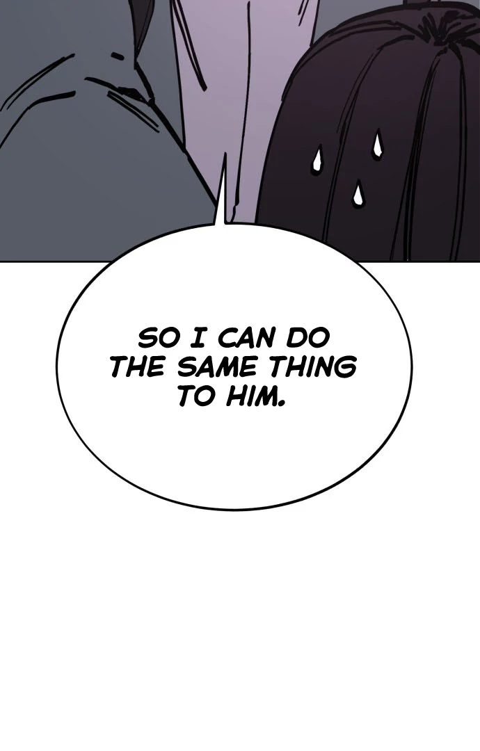 Girl Under Trial Chapter 186 - page 24