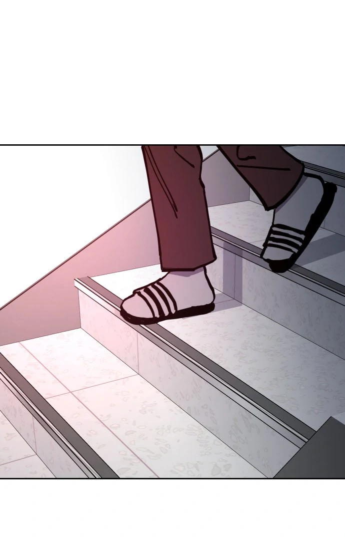 Girl Under Trial Chapter 186 - page 26
