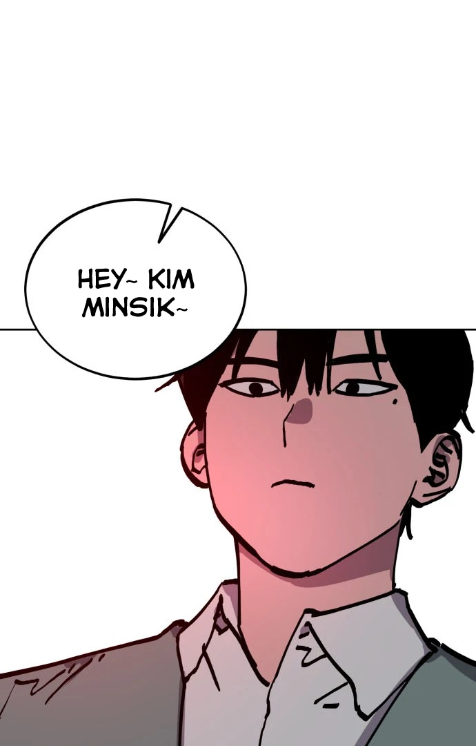 Girl Under Trial Chapter 186 - page 27