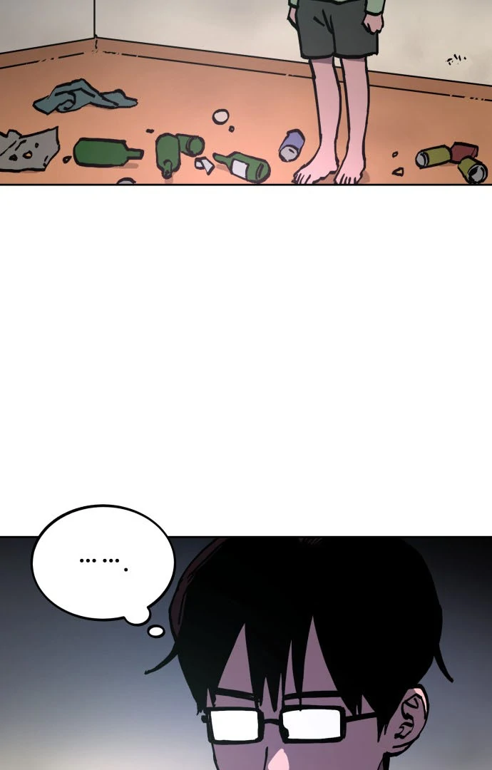 Girl Under Trial Chapter 186 - page 3