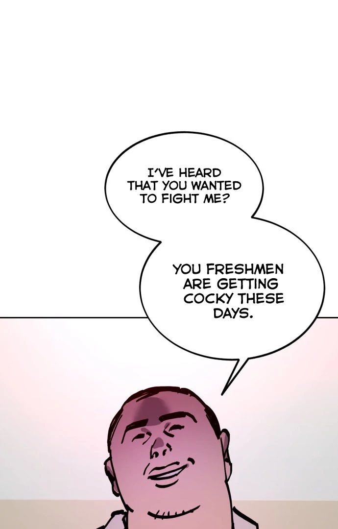 Girl Under Trial Chapter 186 - page 30
