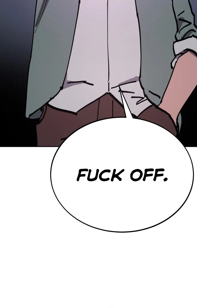 Girl Under Trial Chapter 186 - page 36