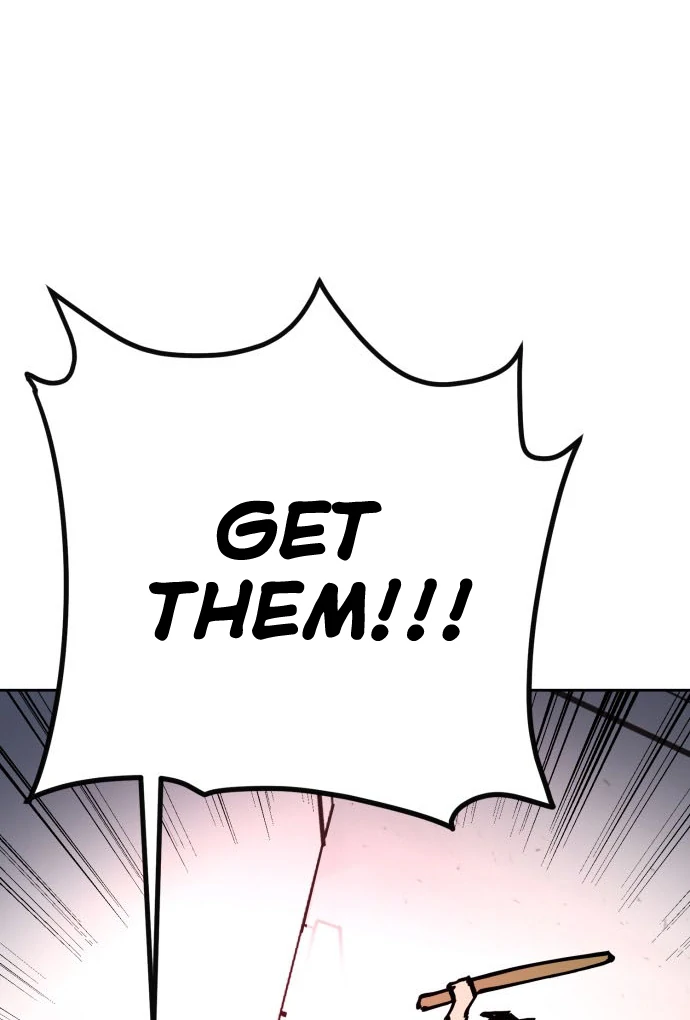 Girl Under Trial Chapter 186 - page 43