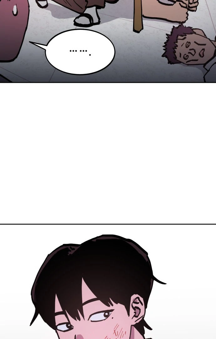 Girl Under Trial Chapter 186 - page 50