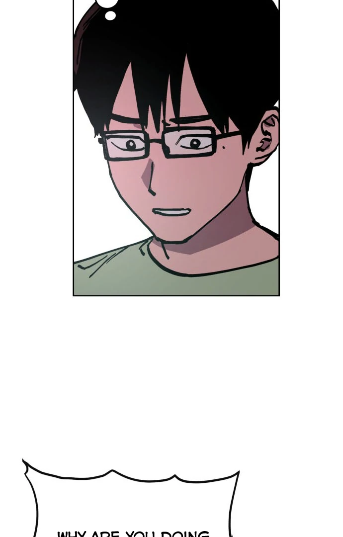 Girl Under Trial Chapter 186 - page 6