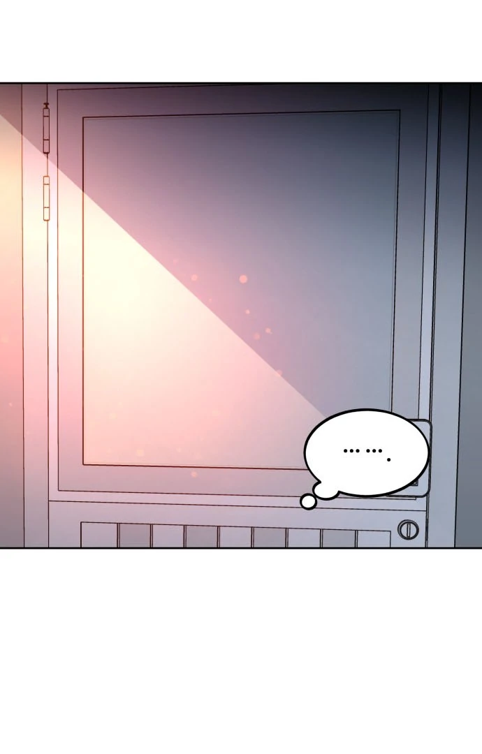 Girl Under Trial Chapter 186 - page 60