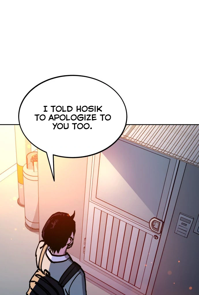 Girl Under Trial Chapter 186 - page 63