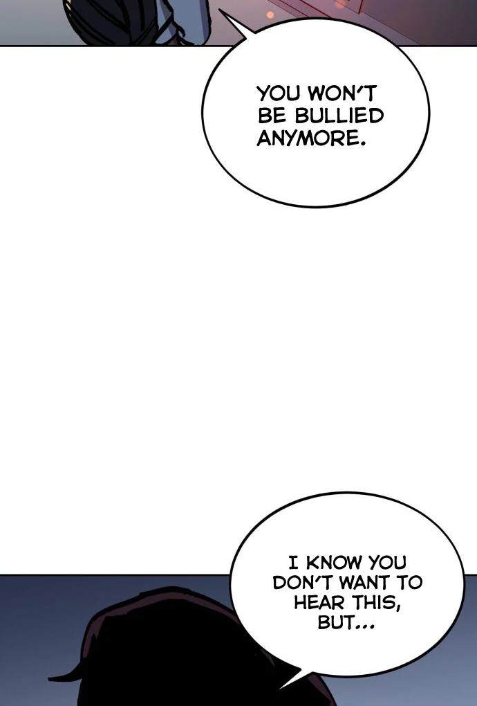 Girl Under Trial Chapter 186 - page 64