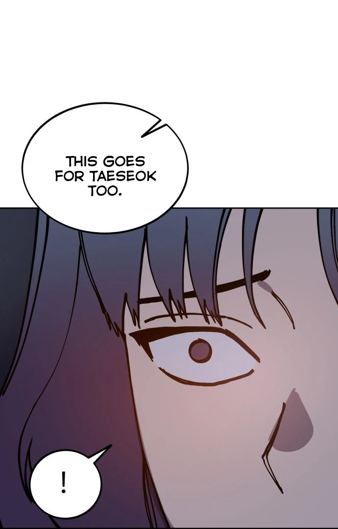 Girl Under Trial Chapter 186 - page 67