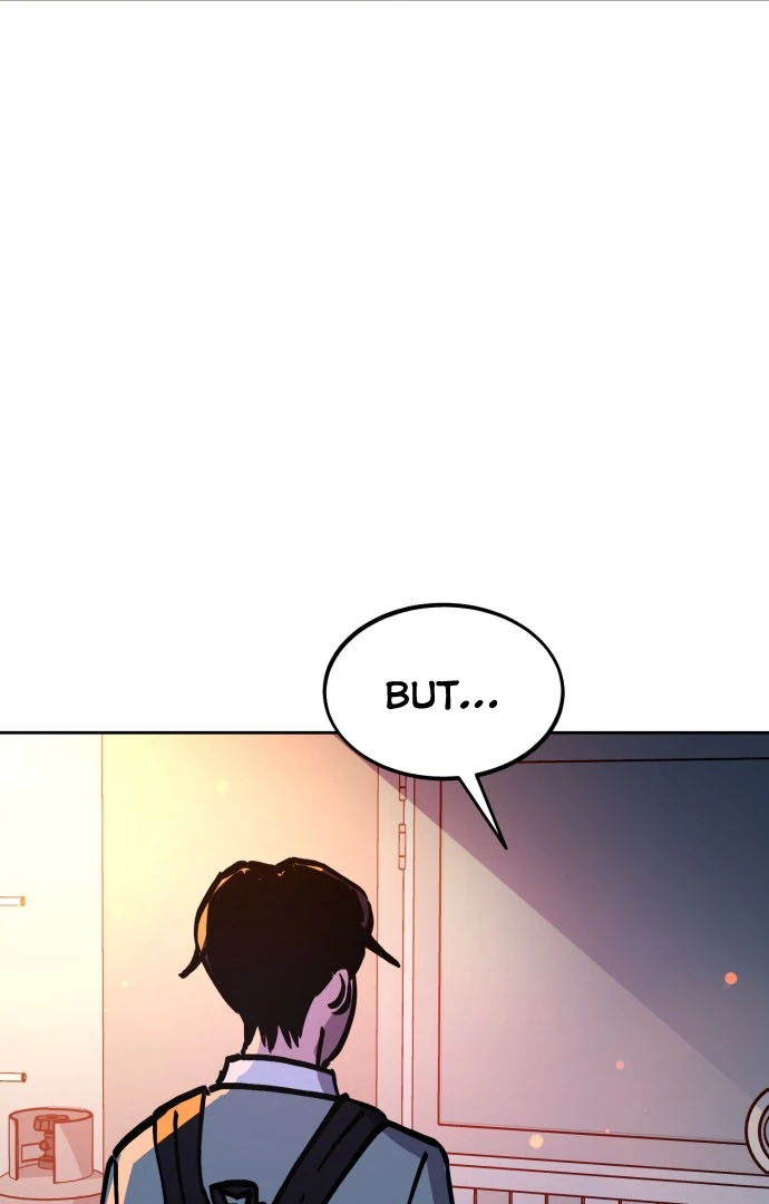 Girl Under Trial Chapter 186 - page 68