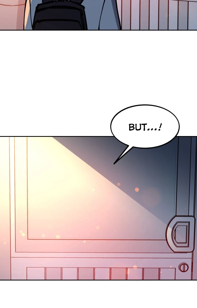 Girl Under Trial Chapter 186 - page 69