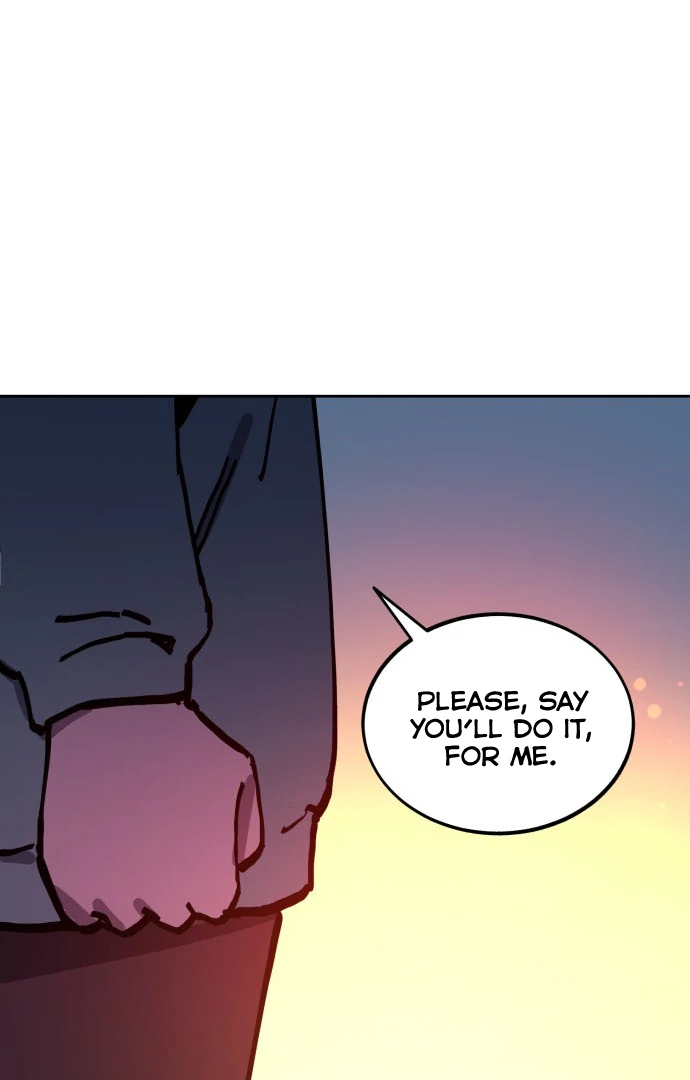 Girl Under Trial Chapter 186 - page 70