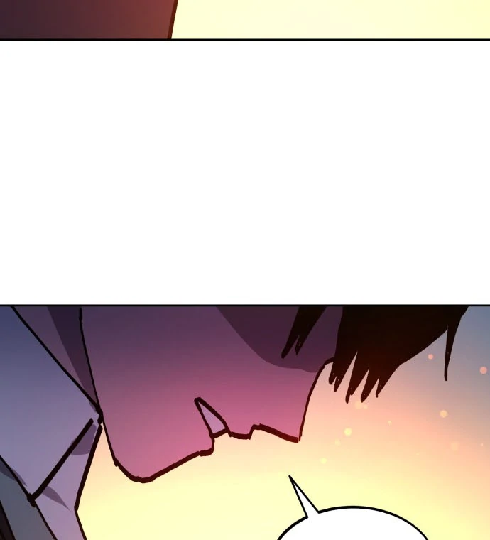 Girl Under Trial Chapter 186 - page 71