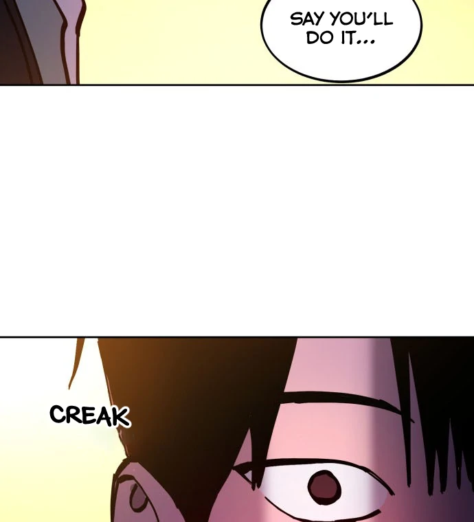 Girl Under Trial Chapter 186 - page 72