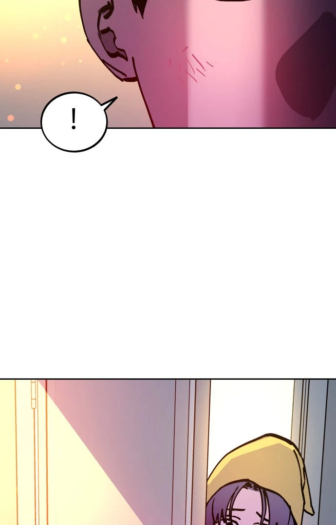 Girl Under Trial Chapter 186 - page 73