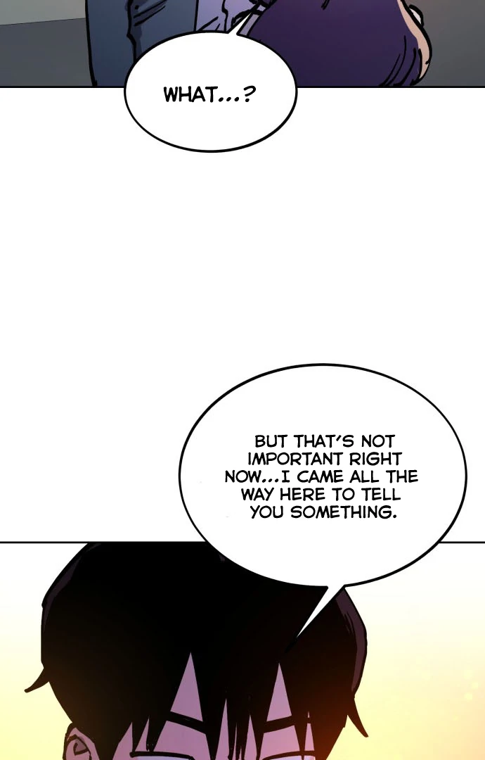 Girl Under Trial Chapter 186 - page 77