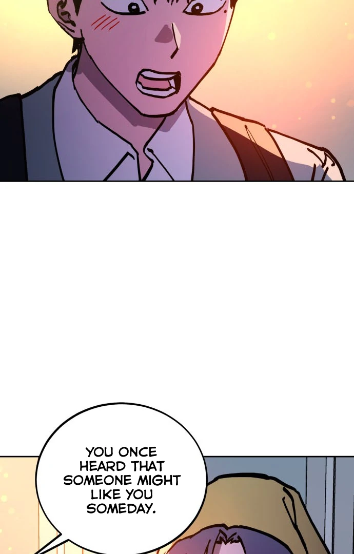 Girl Under Trial Chapter 186 - page 78