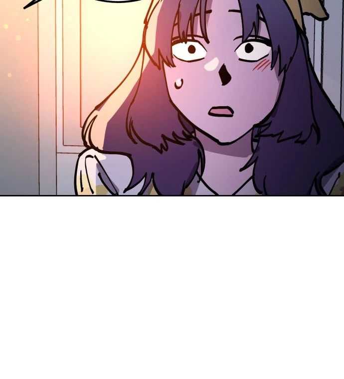Girl Under Trial Chapter 186 - page 79