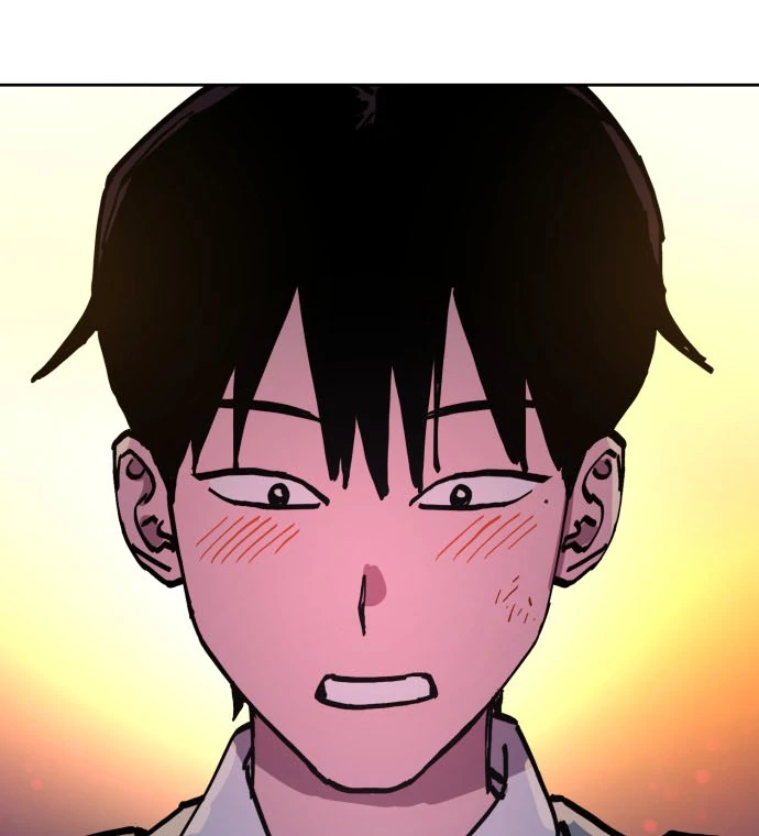 Girl Under Trial Chapter 186 - page 80