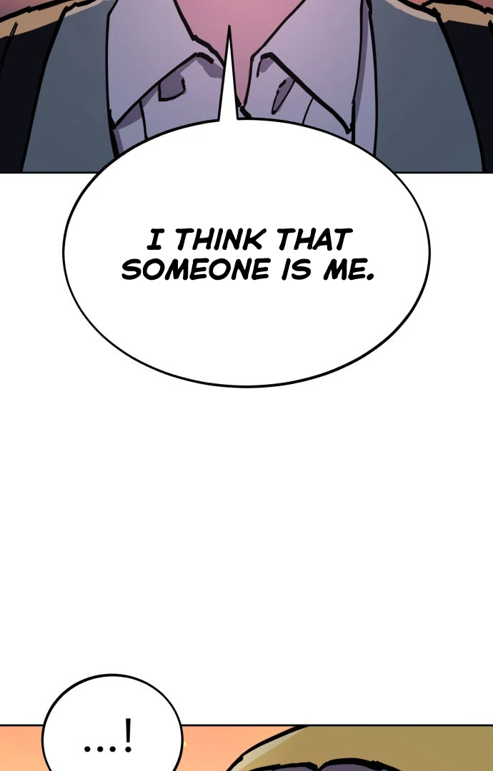 Girl Under Trial Chapter 186 - page 81