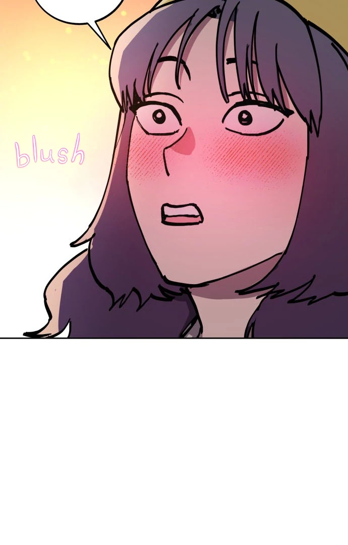 Girl Under Trial Chapter 186 - page 82