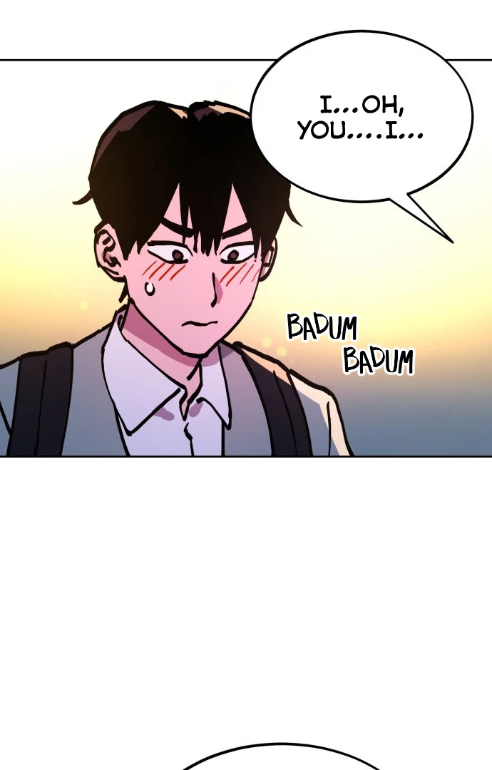 Girl Under Trial Chapter 186 - page 83