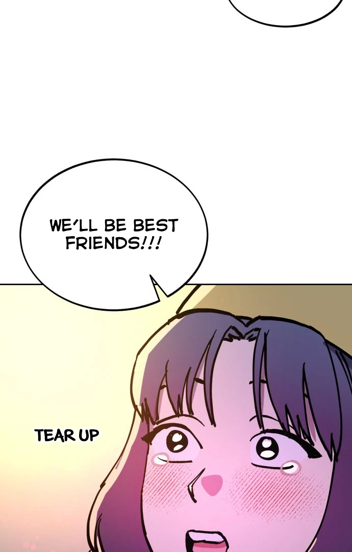 Girl Under Trial Chapter 186 - page 86
