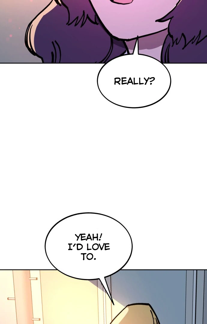 Girl Under Trial Chapter 186 - page 87