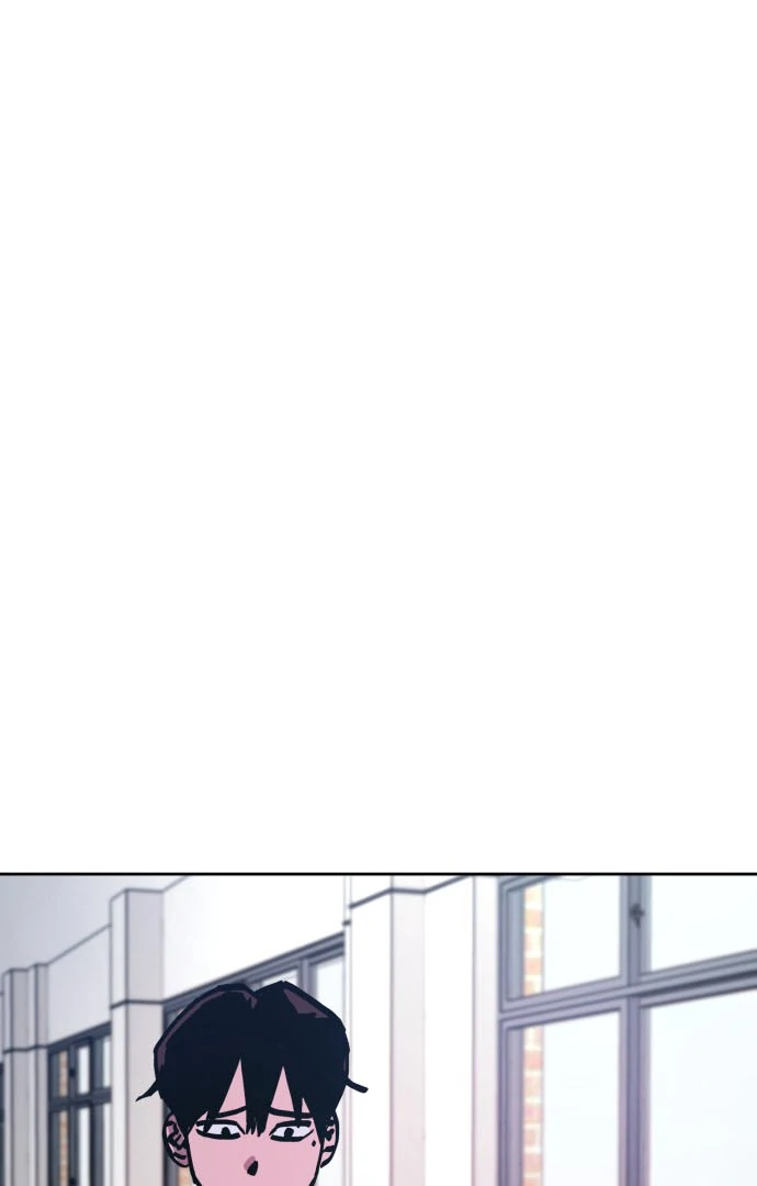 Girl Under Trial Chapter 186 - page 9