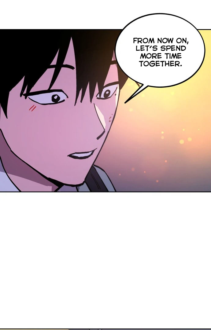 Girl Under Trial Chapter 186 - page 90