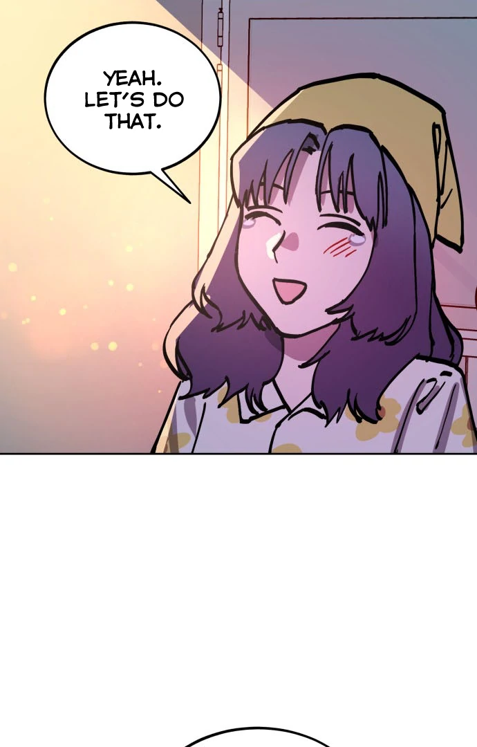 Girl Under Trial Chapter 186 - page 91