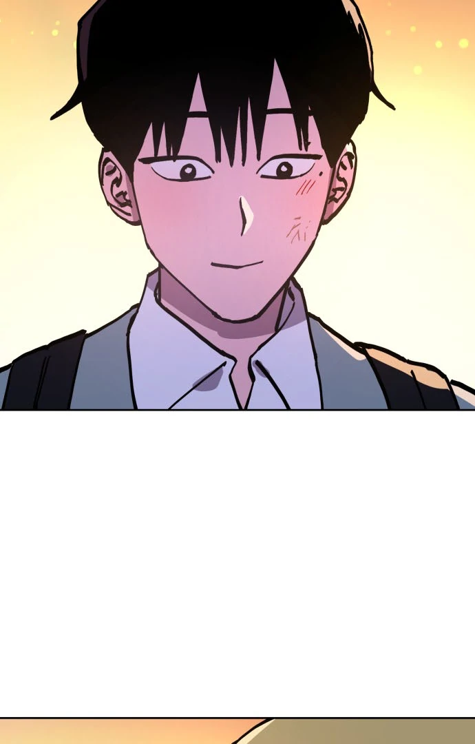 Girl Under Trial Chapter 186 - page 93
