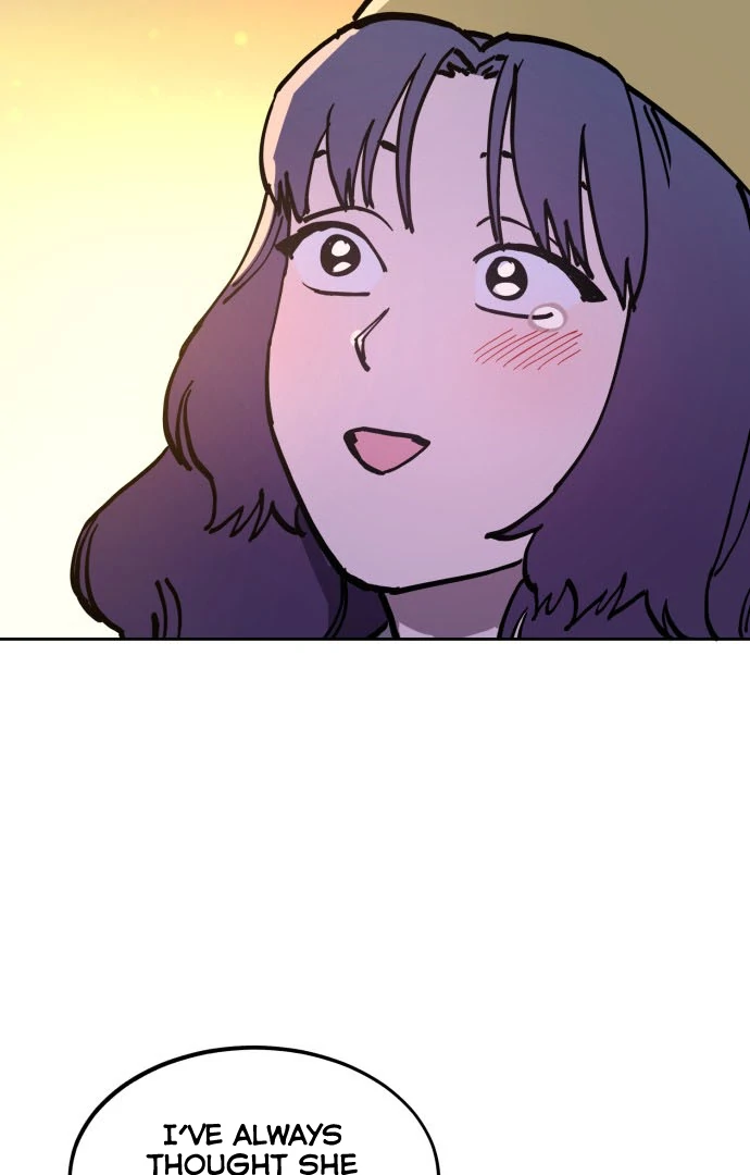 Girl Under Trial Chapter 186 - page 94