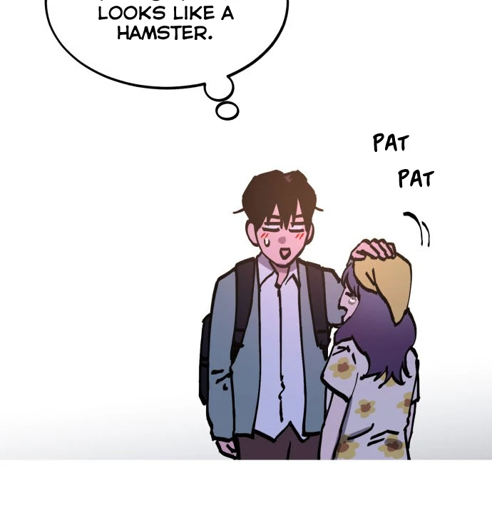 Girl Under Trial Chapter 186 - page 95