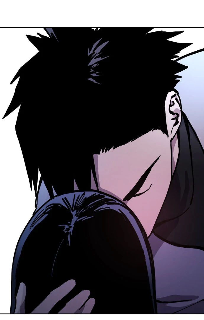 Girl Under Trial Chapter 141 - page 1