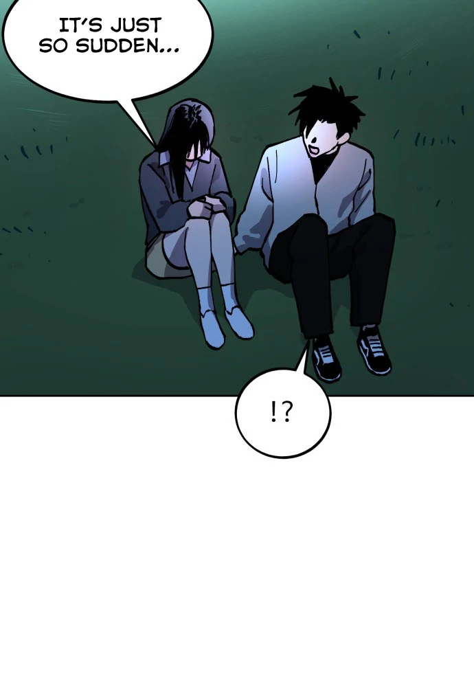 Girl Under Trial Chapter 141 - page 12