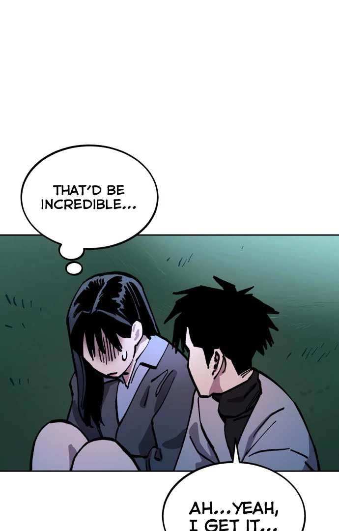 Girl Under Trial Chapter 141 - page 16