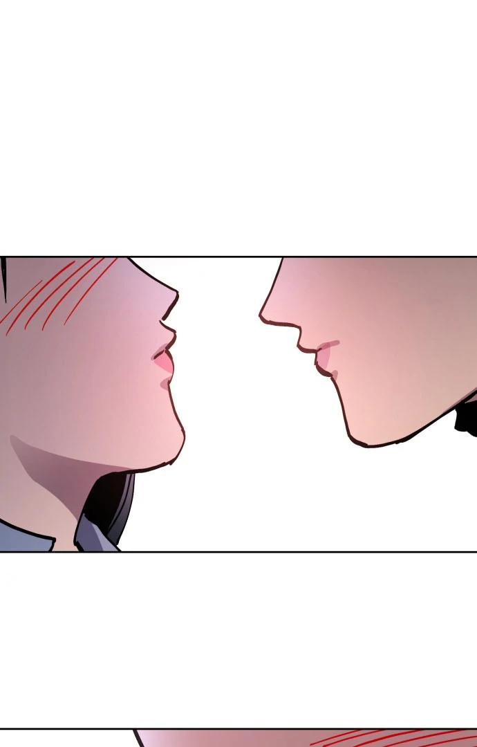 Girl Under Trial Chapter 141 - page 2