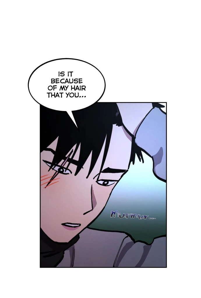 Girl Under Trial Chapter 141 - page 20
