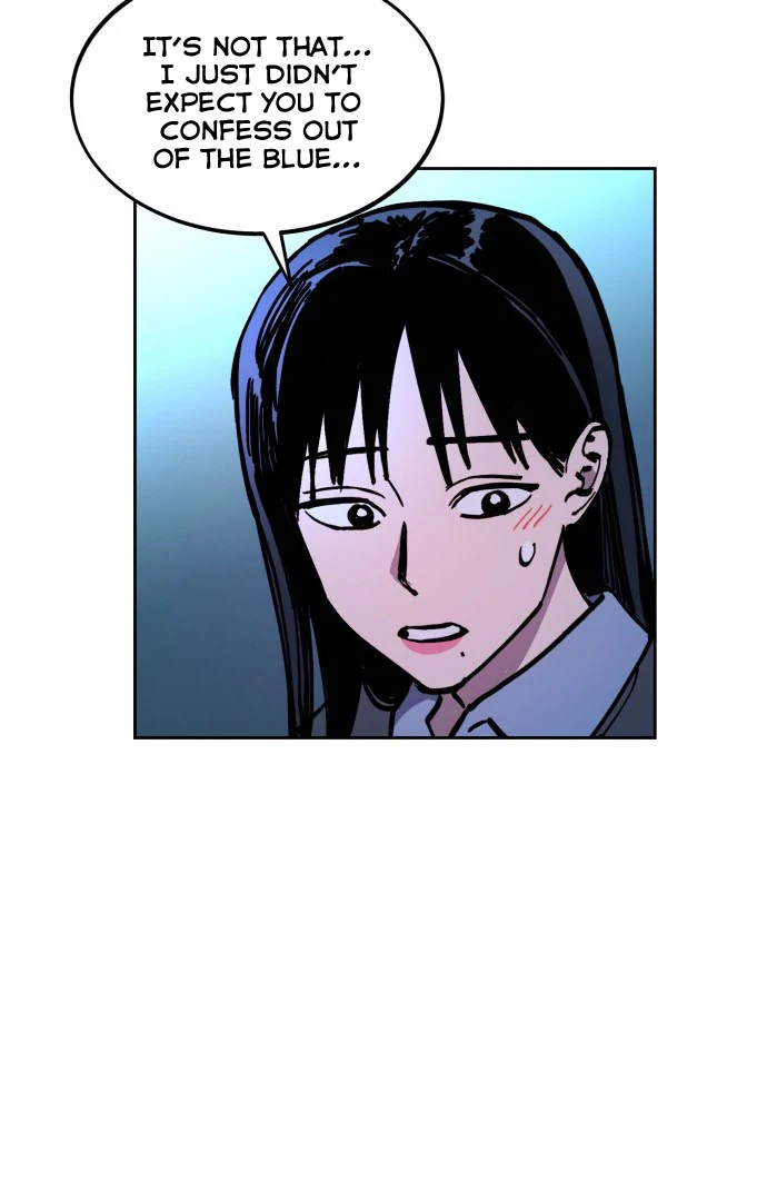 Girl Under Trial Chapter 141 - page 24