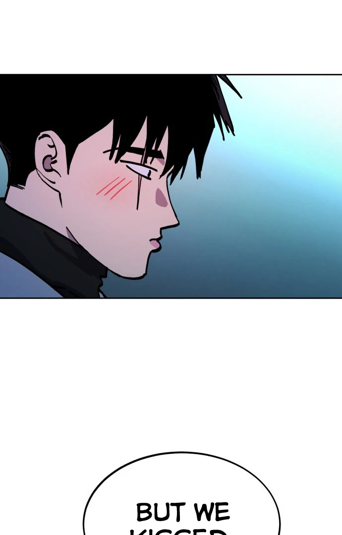 Girl Under Trial Chapter 141 - page 25