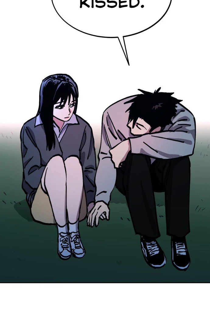 Girl Under Trial Chapter 141 - page 26