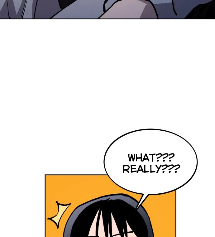 Girl Under Trial Chapter 141 - page 28