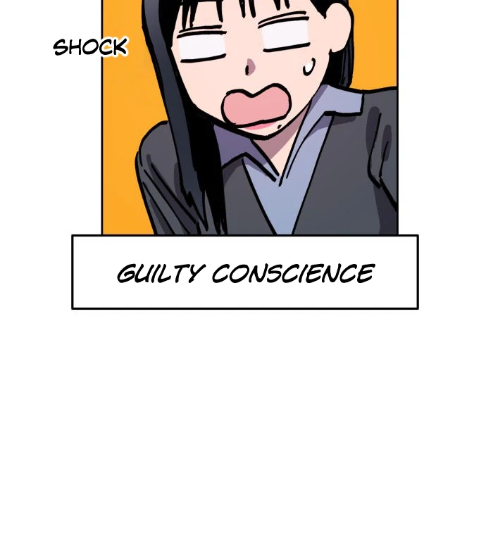 Girl Under Trial Chapter 141 - page 29