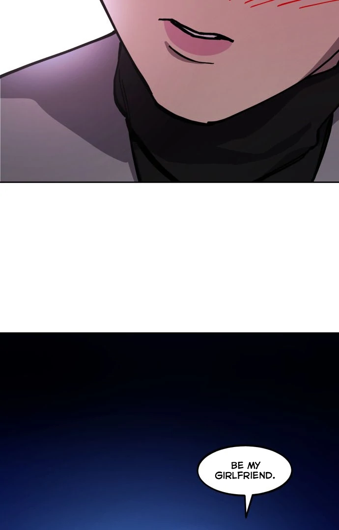 Girl Under Trial Chapter 141 - page 3