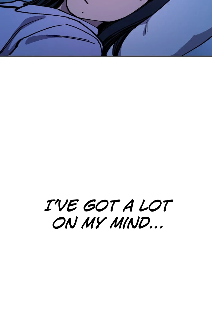 Girl Under Trial Chapter 141 - page 47
