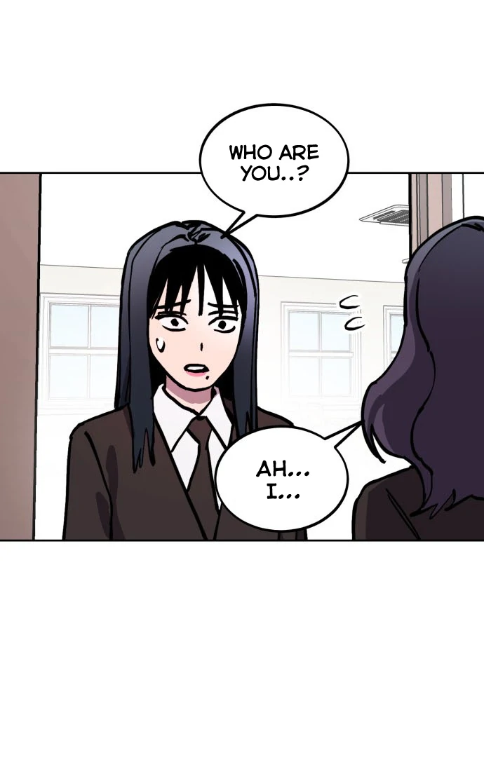 Girl Under Trial Chapter 141 - page 53
