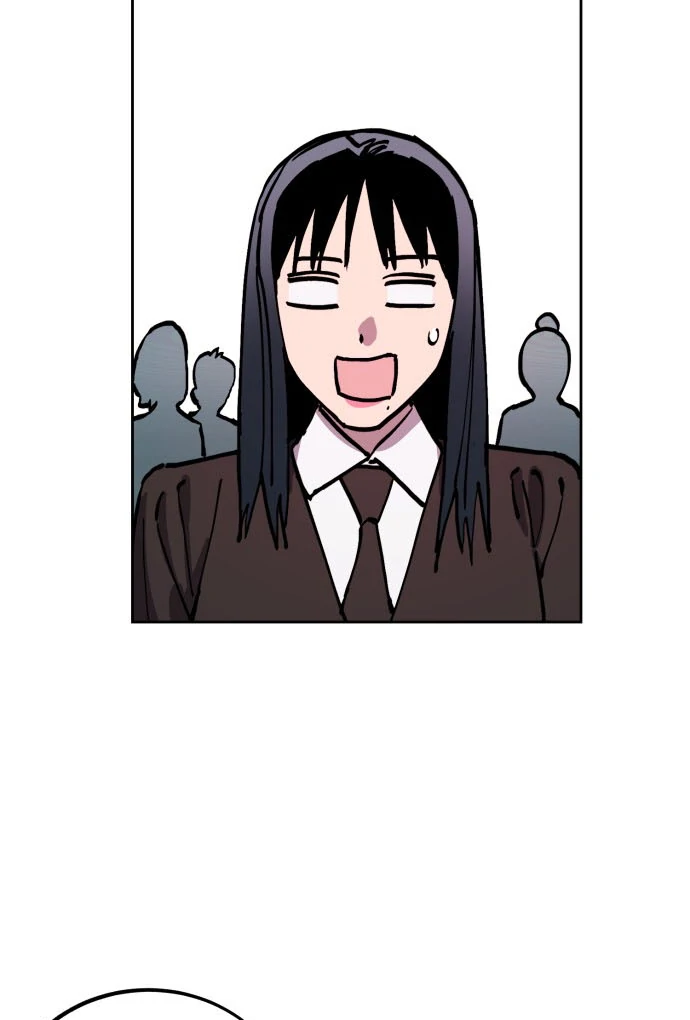 Girl Under Trial Chapter 141 - page 57