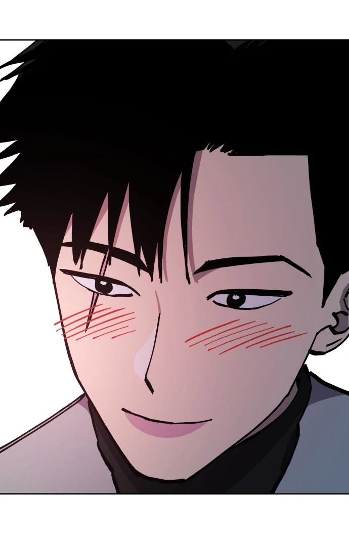 Girl Under Trial Chapter 141 - page 6