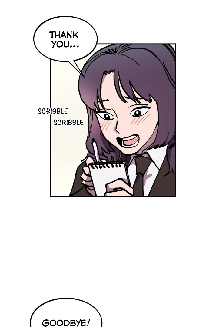 Girl Under Trial Chapter 141 - page 60